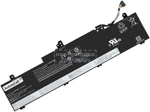 Battery For Lenovo ThinkPad E14 Gen 5-21JK0037AU