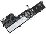 Battery For Lenovo IdeaPad Slim 5 16ABR8-82XG0030AX
