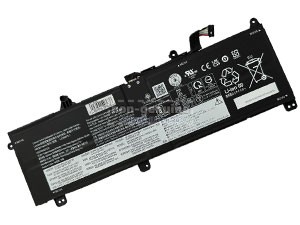Battery For Lenovo ThinkBook 16 G7 IML-21MS001MED