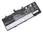 Battery For Lenovo Yoga Slim 6 14IAP8-82WU0031MZ