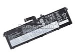 Battery For Lenovo IdeaPad Pro 5 14APH8-83AM