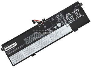 Battery For Lenovo Yoga Pro 9 14IRP8-83BU002HFR