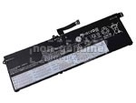 Battery For Lenovo L22B4PG3