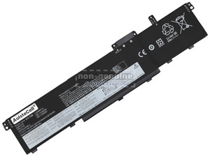 Battery For Lenovo L22C6P70