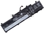 Battery For Lenovo ThinkPad L14 Gen 4-21H1000VUE