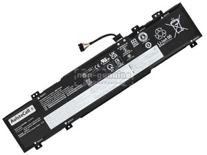 Battery For Lenovo IdeaPad Slim 3 16IAH8-83ES000LIV
