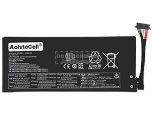 Battery For Lenovo Legion Go 8APU1-83E10030AX