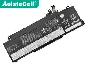 Battery For Lenovo ThinkPad T14s Gen 5-21LS0017SC
