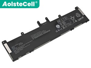 Battery For Lenovo ThinkPad P1 Gen 7-21KV001XFE