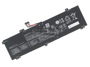 Battery For Lenovo Legion 7 16IRX9-83FD004HRK