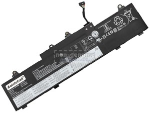 Battery For Lenovo SB11H56296