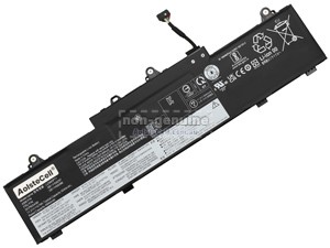 Battery For Lenovo SB11H56298