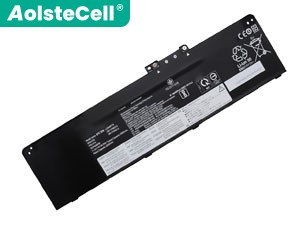 Battery For Lenovo ThinkPad T14 Gen 5-21ML003MGM