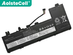 Battery For Lenovo IdeaPad 5 2-in-1 14IRU9-83DT0049PH