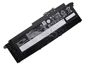 Battery For Lenovo ThinkPad T16 Gen 3-21MN008TGP