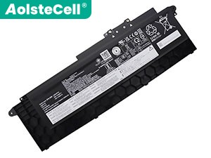 Battery For Lenovo ThinkPad T16 Gen 3-21MN008YEQ