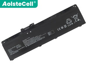 Battery For Lenovo ThinkPad T14 Gen 5-21ML0092FR