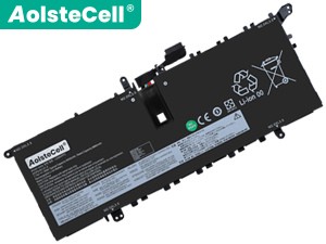 Battery For Lenovo Yoga Slim 7 14Q8X9-83ED005PAD