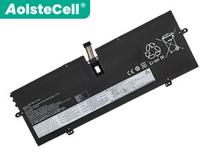 Battery For Lenovo L23M4PH0