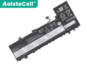 Battery For Lenovo IdeaPad Slim 5 15IRU9-83D00004KR