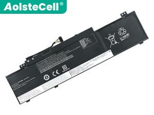 Battery For Lenovo IdeaPad Slim 5 14AKP10-83HX000ARK