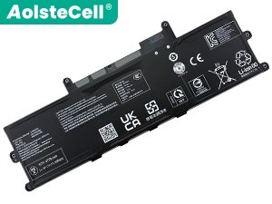 Battery For Lenovo ThinkPad X1 Carbon Gen 13-21NS00L6GP