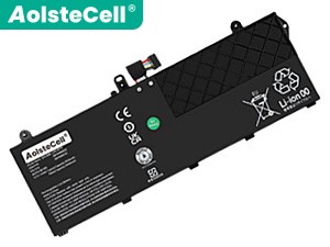 Battery For Lenovo SB11M89932