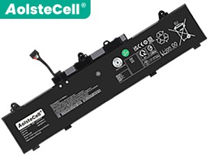 Battery For Lenovo ThinkPad L14 Gen 6-21SE0025GP