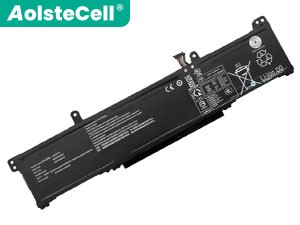 Battery For Lenovo ThinkPad P14s Gen 6-21QT0007MS
