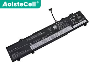 Battery For Lenovo LOQ 15IAX9E-83LK0008SB