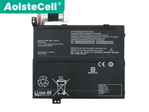 Battery For Lenovo L24M3PK7