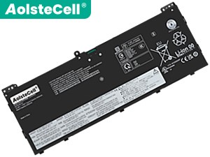 Battery For Lenovo Yoga 7 2-in-1 14AKP10-83JR003SIV