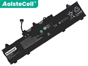 Battery For Lenovo ThinkPad L14 Gen 6-21S6005KHV