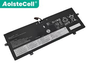 Battery For Lenovo L24B4PH2