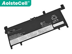 Battery For Lenovo 5b11q26808