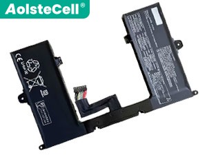 Battery For Lenovo L24M4PK9