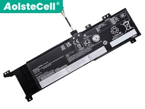 Battery For Lenovo V15 G6 ITN-83M40009TX