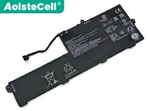 Battery For Lenovo ThinkPad E14 Gen 7-21SX007WUK
