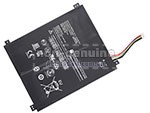 Battery For Lenovo IdeaPad 100S-11IBY 80R2002JGE