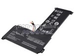 Battery For Lenovo IdeaPad 110S-11IBR-80WG005XGE