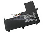 Battery For Lenovo Socrates