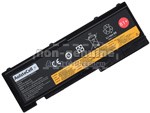 Battery For Lenovo 45N1037