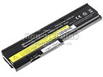Battery For Lenovo ThinkPad X201s 5446