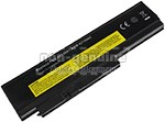 Battery For Lenovo 42T4901