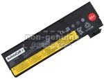 Battery For Lenovo ThinkPad X240 20AL008HUS