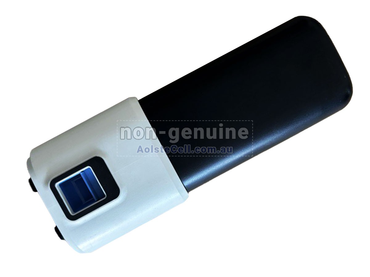 Replacement LEVOIT LSV-Q601B-WUS battery