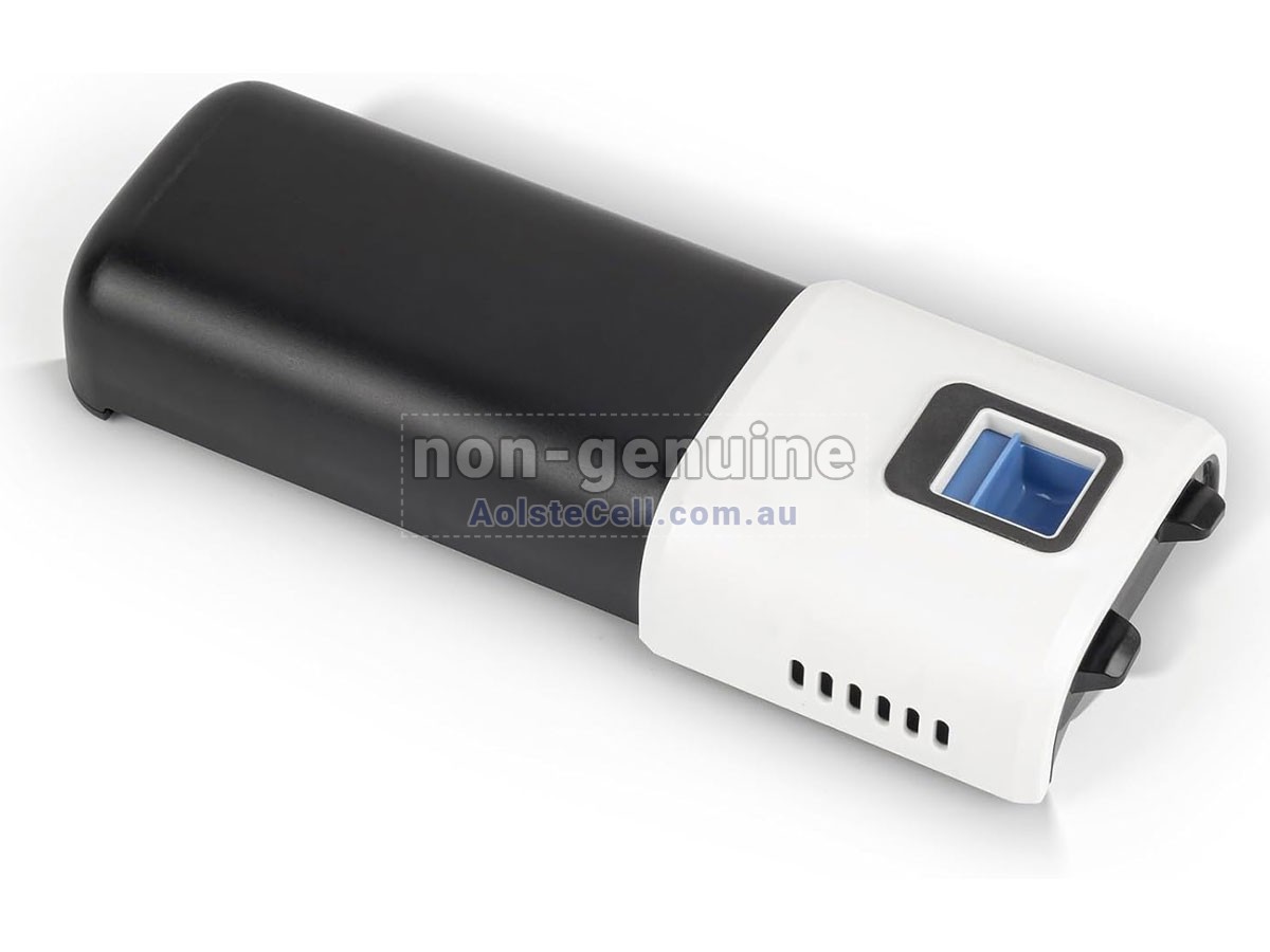 Replacement LEVOIT LSV-Q601B-WUS battery