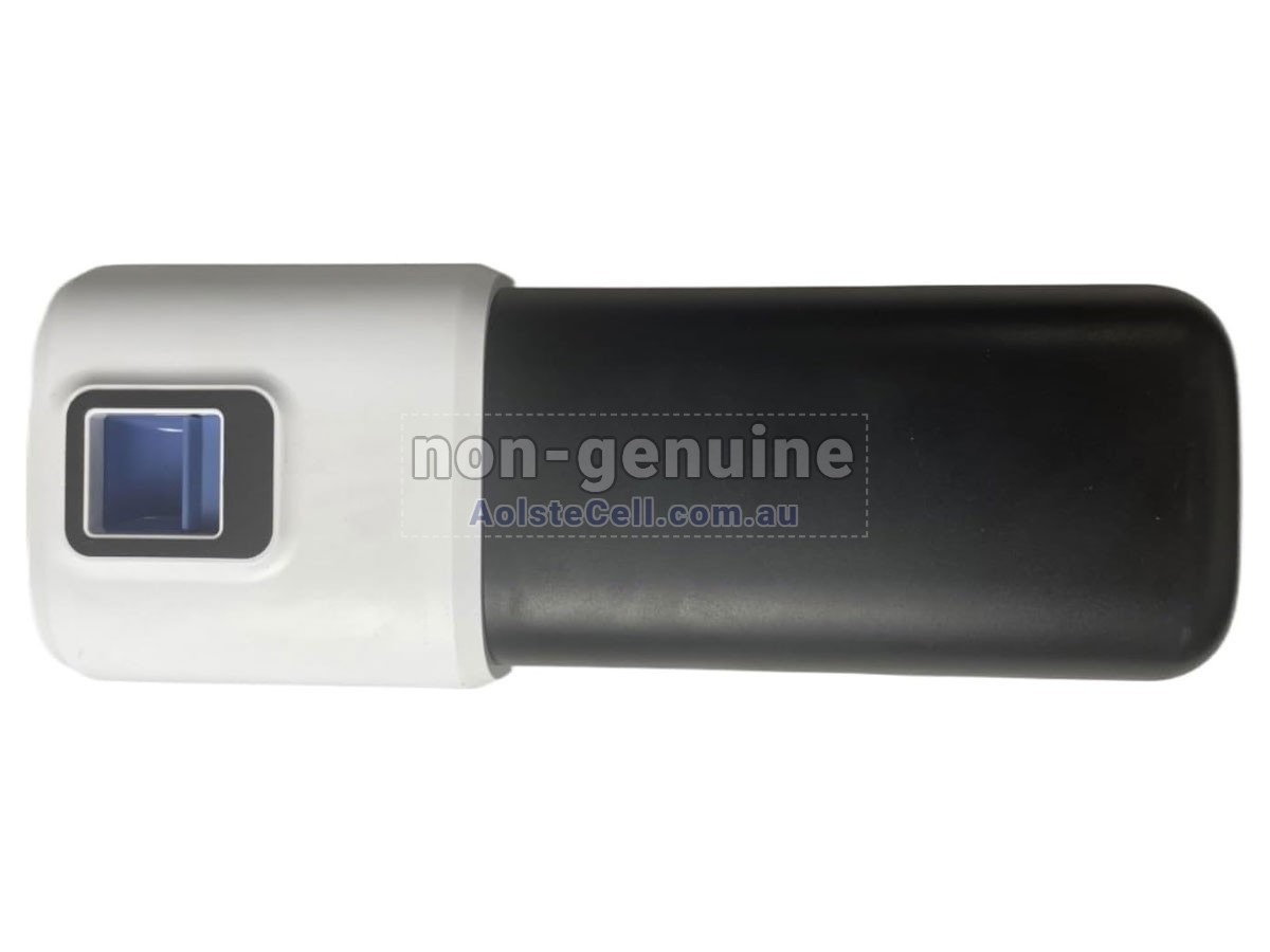 Replacement LEVOIT LSV-Q601B-WUS battery