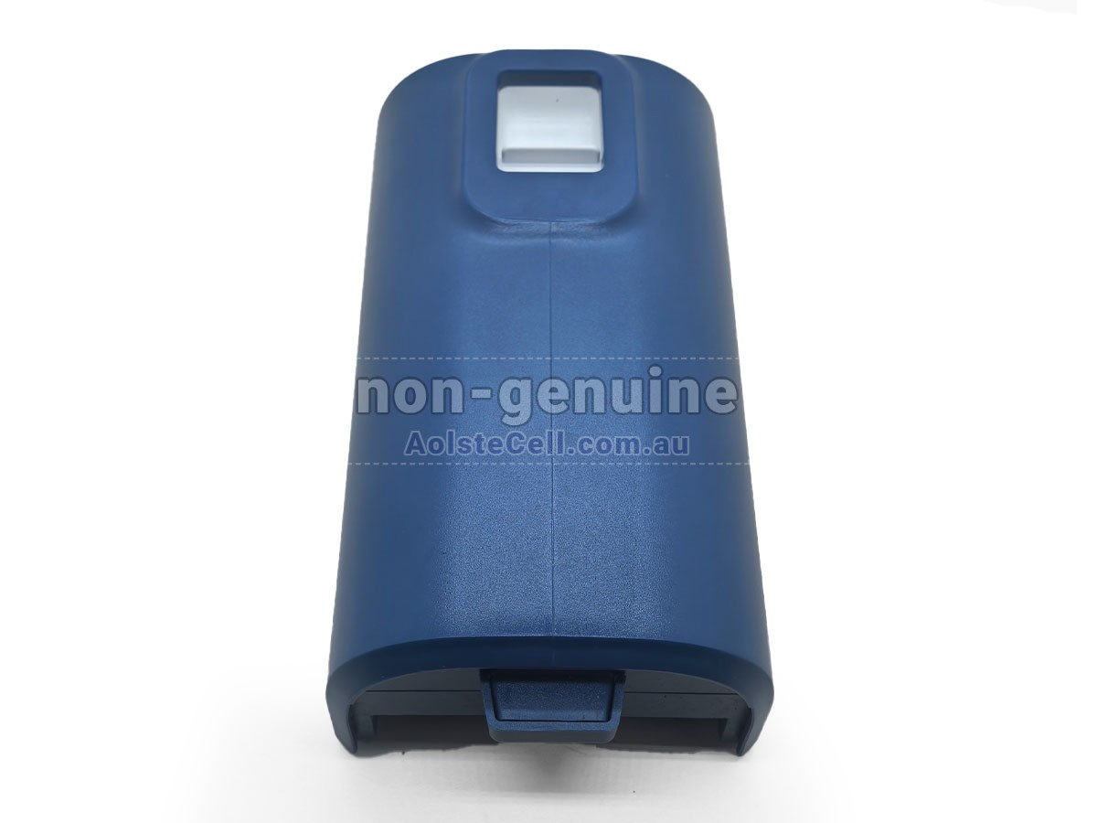 Replacement LEVOIT LVAC-300 battery
