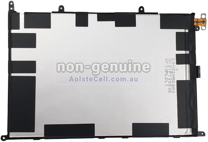 Replacement LG GPAD 8.3 battery Replacement LG GPAD 8.3 battery